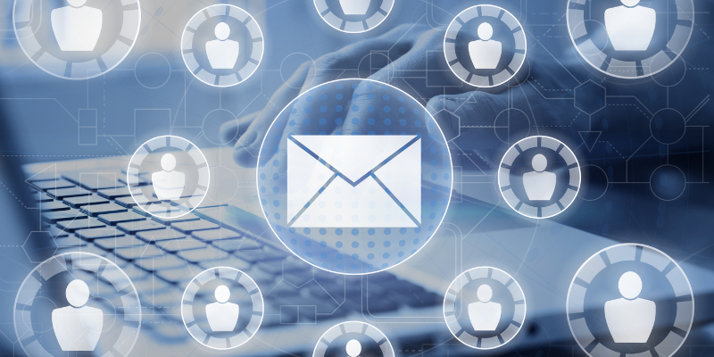 Revolutionize Banking Onboarding: The Power of Automated Email Packages